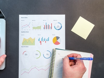 Fixed Price Projects | BigDevs LLC
