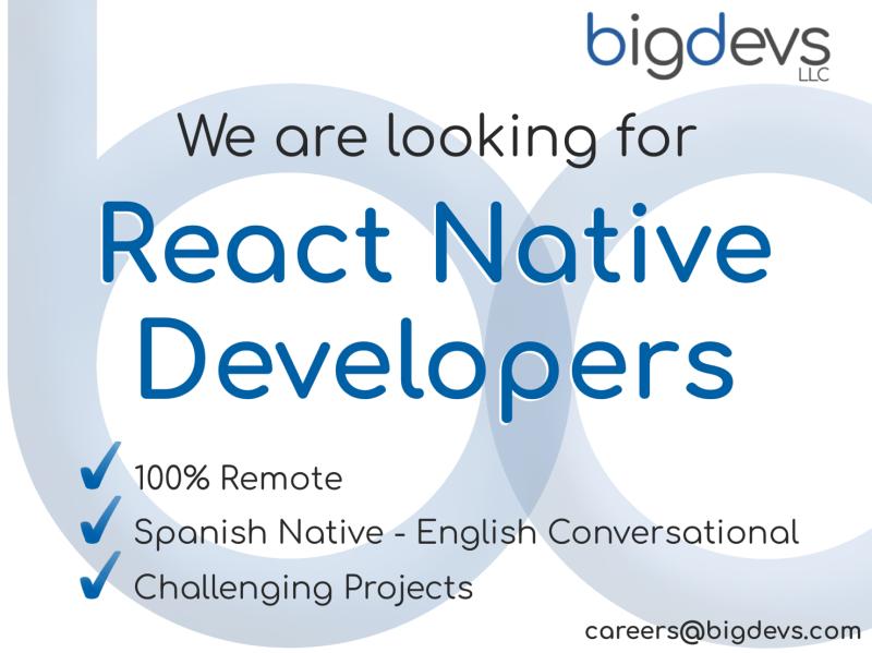 Search React