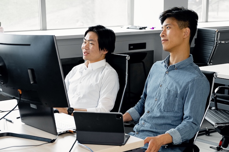 Dedicated Agile Teams